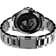 Мужские часы Timex HARBORSIDE Coast Tx2u71900 - изображение 4