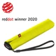 Зонт Knirps US.050 Yellow Kn95 0050 1352 - изображение 2