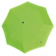 Зонт Knirps U.900 Neon Green Kn96 2900 8394 - изображение 2