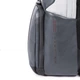 Рюкзак для ноутбука Piquadro URBAN/Grey-Black CA3214UB00L_GRN - изображение 5