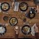 Столовый набор Victorinox Swiss Modern Table Set 6.9096.12W2.12 - изображение 3