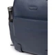 Рюкзак для ноутбука Piquadro Modus Restyling (MOS) Blue CA4818MOS_BLU - зображення 4
