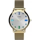 Женские часы Timex TRANSCEND Tx2u86900 - изображение 1