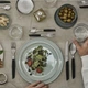 Столовый набор Victorinox Swiss Modern Table Set 6.9093.11W.12 - изображение 4