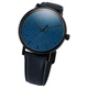 Мужские часы Timex FAIRFIELD Tx2u89100 - изображение 2