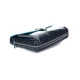 Портфель Piquadro Blue Square (B2) CA3111B2_BLU2 - изображение 4
