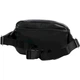 Сумка на пояс Piquadro Urban (UB00) Black CA5606UB00_N - изображение 4