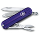 Складаний ніж Victorinox CLASSIC SD Colors 0.6223.T29G - зображення 1