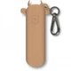 Чохол для складаного ножа Victorinox Cow Wet Sand для Classic Colors (58мм) 4.0454 - зображення 2
