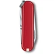 Складной нож Victorinox CLASSIC SD Colors 0.6223.G - изображение 3