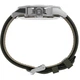 Мужские часы Timex ESSEX AVENUE Tx2u82000 - изображение 4