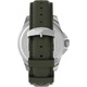 Мужские часы Timex ESSEX AVENUE Tx2u82000 - изображение 5