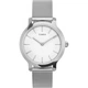 Женские часы Timex TRANSCEND Tx2u86700 - изображение 1