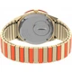 Женские часы Timex Q TIMEX Malibu Tx2u81600 - изображение 3