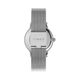 Женские часы Timex TRANSCEND Tx2u86700 - изображение 4