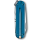 Складаний ніж Victorinox CLASSIC SD Colors 0.6223.T61G - зображення 3