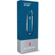 Складаний ніж Victorinox CLASSIC SD Colors 0.6223.T61G - зображення 4