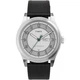 Чоловічий годинник Timex WATERBURY Tx2u90200 - зображення 1