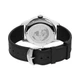Чоловічий годинник Timex WATERBURY Tx2u90200 - зображення 4