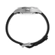 Чоловічий годинник Timex WATERBURY Tx2u90200 - зображення 5