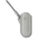 Чохол для складаного ножа Victorinox Mystical Morning для Classic Colors (58мм) 4.0670.31 - зображення 1
