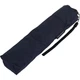 Парасолька складана Piquadro OM6 Blue OM5289OM6_BLU - зображення 5