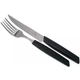 Столовий набір Victorinox Swiss Modern Table Set 6.9093.12W.12 - зображення 2