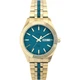 Жіночий годинник Timex LEGACY Boyfriend Malibu Tx2u82600 - зображення 1