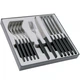 Столовий набір Victorinox Swiss Modern Table Set 6.9093.12W.12 - зображення 4