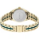 Жіночий годинник Timex LEGACY Boyfriend Malibu Tx2u82600 - зображення 4