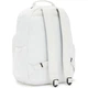 Рюкзак для ноутбука Kipling SEOUL Sporty Mesh Bl (M70) KI4825_M70 - зображення 3