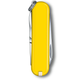 Складаний ніж Victorinox CLASSIC SD Colors 0.6223.8G - зображення 3