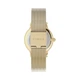 Жіночий годинник Timex TRANSCEND Tx2u86800 - зображення 4