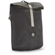 Рюкзак для ноутбука Kipling RYAN Granit Slate Pe (66V) KI5200_66V - изображение 1
