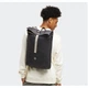 Рюкзак для ноутбука Kipling RYAN Granit Slate Pe (66V) KI5200_66V - изображение 2