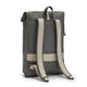 Рюкзак для ноутбука Kipling RYAN Granit Slate Pe (66V) KI5200_66V - изображение 4