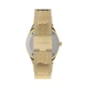 Женские часы Timex Q TIMEX Tx2u95800 - изображение 5