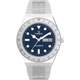Женские часы Timex Q TIMEX Tx2u95500 - изображение 1