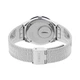 Женские часы Timex Q TIMEX Tx2u95500 - изображение 4