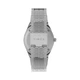 Женские часы Timex Q TIMEX Tx2u95500 - изображение 5