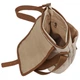 Сумка Travelite Hempline Beige TL000581-40 - зображення 4