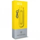 Чохол для складаного ножа Victorinox Crown Sunny Side для Classic Colors (58мм) 4.0450 - зображення 3