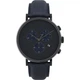 Мужские часы Timex FAIRFIELD Chrono Tx2u88900 - изображение 1