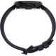 Мужские часы Timex FAIRFIELD Chrono Tx2u88900 - изображение 4