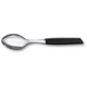 Чайная ложка Victorinox Swiss Modern Tea 6.9033.07 - изображение 1