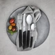 Чайная ложка Victorinox Swiss Modern Tea 6.9033.07 - изображение 3