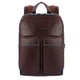 Рюкзак для ноутбука Piquadro B2 Revamp (B2V) Cognac CA5575B2V_MO - изображение 1