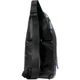 Монорюкзак/сумка-слінг Piquadro B2 Revamp (B2V) Black CA5577B2V_N - зображення 3