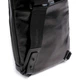 Монорюкзак/сумка-слінг Piquadro B2 Revamp (B2V) Black CA5577B2V_N - зображення 4