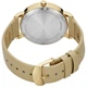 Жіночий годинник Wenger Watch METROPOLITAN DONNISSIMA W01.1731.105 - зображення 3